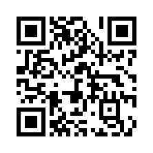 QR Code for 3CGvQ5rLJs7CJEaEfNYfxFRxSfQSH5obA2