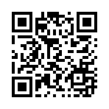 QR Code for 3CGvVMsMsgrJXuRfF12eGN6u1TtpWkaL1f