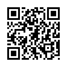 QR Code for 3CGvXAburJwkPg8eNKqmC5H85DoQkosRFd