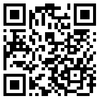 QR Code for 3CGvbZvH6Mk4snCYvZmwFiWNe1cBKntVYp