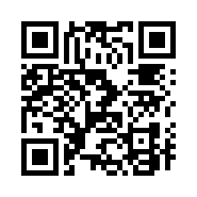 QR Code for 3CGvcPTeDB4eonq2K4RLEac6uoJfRya6Et