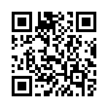 QR Code for 3CGvdDbjSd7gyctf5Pa8y112eDS1ChxWZY