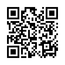 QR Code for 3CGveBKShf3872SY4WA9g6UC6AEEFHgsFd