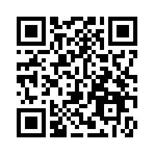 QR Code for 3CGvgREcCy6LF49ef2MRizLzYZs3wKfRPY