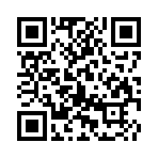 QR Code for 3CGvhZCP57aMVdLgfW4rFNAd5Cbb292FjP