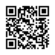 QR Code for 3CGvjkFaRFEGgxStT29DQyZca7pirfrVnp