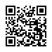 QR Code for 3CGvkHHFFJE5bcoT5cERwYUEwTzYMJGsP5