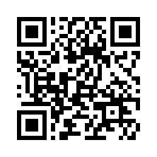 QR Code for 3CGvqBUpN85hGkJTAUPhcqoifdJCdRJYXC