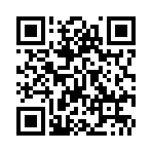QR Code for 3CGvsbcwrs2kdo3eHgB2WiSg1TdEJDhf69