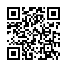 QR Code for 3CGwFQz75AY2QzhYDnu8NeMTVFwW8AE8eV