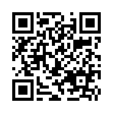 QR Code for 3CGwTieGubnBmmomA76vG52PWomLYjc9oS