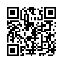 QR Code for 3CGwTuin2MNjZyuXsESwGnQTFfsFeLDGuX