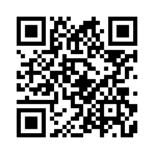 QR Code for 3CGwVsDYMS8HcBfXm1DX7Qcgj3eanJU1xB