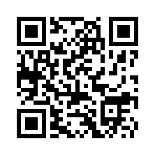 QR Code for 3CGwXgaZ7jx72iGBTMH2Ai5oPntUvozwSW