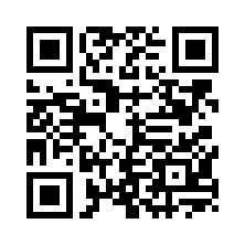 QR Code for 3CGwh5cCBhyNswUDQXbir6PdSfns2RorYU