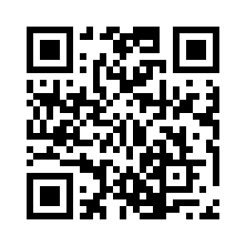 QR Code for 3CGwhvWGAQ2Xp8xJfdWDcFmUkhaFJZDPKX