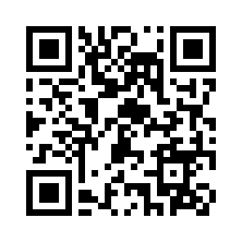 QR Code for 3CGwtJKnEjYUSrJN4k6FqwBWX2d64o4vpr