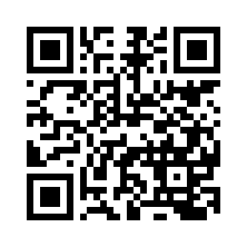 QR Code for 3CGwtuiYQLVdRR2Aj2SjgJ6EPmH7SsQVLj