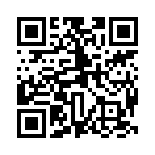 QR Code for 3CGwwysp6Jf8kXtSLPBRSHiEisABknsRs2
