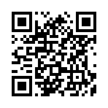 QR Code for 3CGwxiTHq76HVdUgN5EiGqdVL4s2VcqrfC