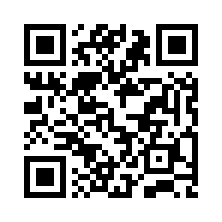 QR Code for 3CGx341jzTu1imtK8ALpSrWmCMJaBiptSd