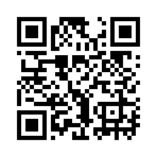 QR Code for 3CGx3Xpcopf1s4ManHV58q5RLp7ApPuTko