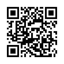 QR Code for 3CGxXsKAx4jmj1kWs9sTSuyyr3RX1USSC4
