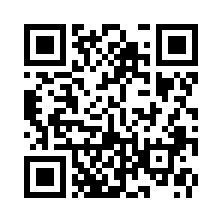 QR Code for 3CGxpkdf6DpvxTfD68vEUSr7ZMiA9LqFV9