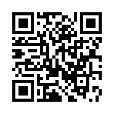 QR Code for 3CGxv1Ja7bGiibXTUsY4JNQSc9PijiDefS
