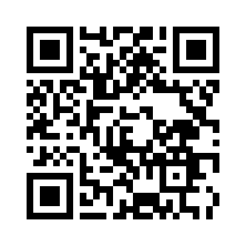 QR Code for 3CGxwtEYuMgLbBj23BkCvZLvZ92fWTGYam