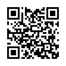 QR Code for 3CGy6APsMPVA4KWb2BaBpx7sNHvJmFwYWf