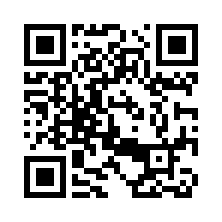 QR Code for 3CGyNnckU2LrepLCAt2B8qVQZr5nNcFLch