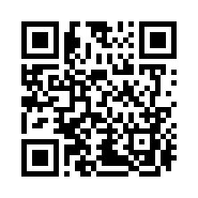 QR Code for 3CGyT7YjVSp84rt3mKCzzLAemcCgk3UvxN