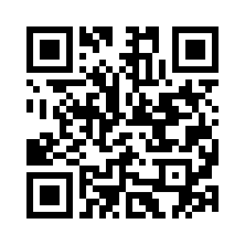 QR Code for 3CGygUQsgXRtk2X3sFKdCYKB4KKvjWyWDN