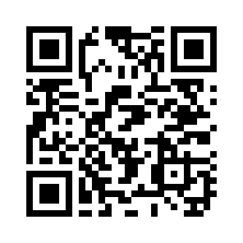 QR Code for 3CGym82Cr2MXF6KMSupRknscFoDumRiQir