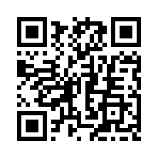 QR Code for 3CGyvDPmqMUD2FE4VNR8PrUyFstCAsWfgU