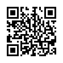QR Code for 3CGzCCd5oHbqsefbc5eRdWURcf454soHxK