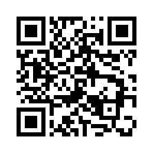 QR Code for 3CGzMyFiTL5RaG58J71be3CPy6eaE6eSua