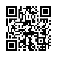 QR Code for 3CGzSWPuWyFH1LurH7cLP29nkanUbtTGQp