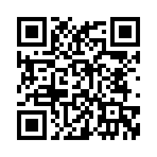 QR Code for 3CGzXapBh5RWoimbrCSVDpq2F8wpVXTJgZ