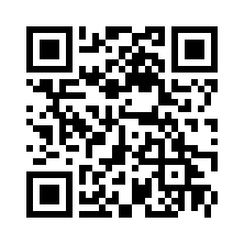 QR Code for 3CGzheUvgAJYuWLCNaUnWddsjWrs2hXtSn