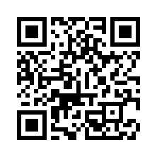 QR Code for 3CGzojBeHET8fat7aewNdTkEY9b45V99VM