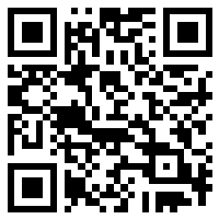 QR Code for 3CH16eaxMhNNCLVhTomY2Fk8at6SwVaaLL