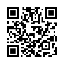 QR Code for 3CH1ENsX8EMMfE66dPj9mpRAgfpBWLtvBS