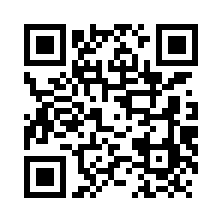 QR Code for 3CH1VTQX9AF74PdNUrBgzfxpyEc3oxYT4m