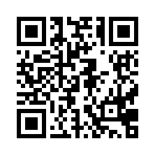 QR Code for 3CH28Fyseseci79JhNoVbFDD8bcKmJV7cz