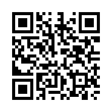 QR Code for 3CH28MdkHNj9QNkGfeiSE1oDFftEYnRdCs