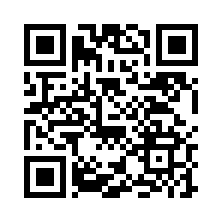QR Code for 3CH2SDt2H2JszJn2sKsLdMcccF1cVqmnRc