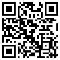 QR Code for 3CH2TRuxw2nv2BDY5yVd3KmCGoPJ3CNeAM