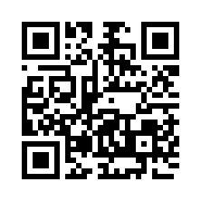QR Code for 3CH2V3PdYHNbXZzmMwWN1S6vhQTYAYtxeH